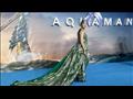 كواليس العرض الخاص لفيلم Aquaman (15)                                                                                                                                                                   