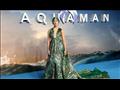 كواليس العرض الخاص لفيلم Aquaman (16)                                                                                                                                                                   