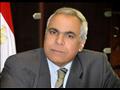 حازم الطحاوي رئيس جمعية اتصال