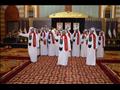 العيد الوطني لدولة الإمارات (12)                                                                                                                                                                        