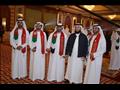 العيد الوطني لدولة الإمارات (16)                                                                                                                                                                        
