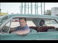 كواليس فيلم Green Book (1)                                                                                                                                                                              