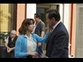 كواليس فيلم Green Book (5)                                                                                                                                                                              