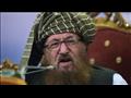 الزعيم الروحي لحركة طالبان مولانا سميع الحق