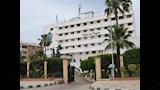 وصلة هزار تنتهي بضرب طفل بسلاح في دمياط والأمن يضبط الجاني