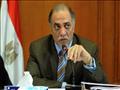 عبدالهادي القصبي رئيس ائتلاف دعم مصر