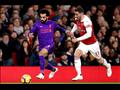 محمد صلاح لاعب ليفربول