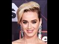 katyperryshorthairstyle