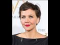 maggiegyllenhallshorthairstyle