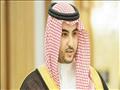 سفير السعودية بالولايات المتحدة الأمريكية، الأمير 