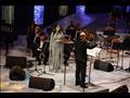 مروة ناجي وسعد رمضان في الموسيقى العربية (2)                                                                                                                                                            