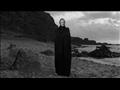Seventh Seal (The)_1