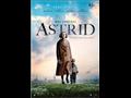 Becoming Astrid_Poster