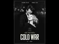 Cold War_Poster_en