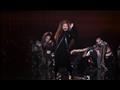 استعراضات جانيت جاكسون على مسرح MTVEMA (2)                                                                                                                                                              