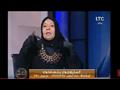الدكتورة ملكة زرار - الداعية الإسلامية وإستشارية ا