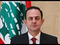 وزير السياحة اللبناني 