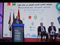 مؤتمر التعاون العربي الصيني في مجال الطاقة (1)