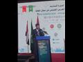 مؤتمر التعاون العربي الصيني في مجال الطاقة (2)                                                                                                                                                          