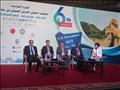 مؤتمر التعاون العربي الصيني في مجال الطاقة (4)                                                                                                                                                          