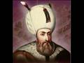 السلطان سليمان القانوني1                                                                                                                                                                                