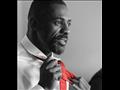 Idris Elba (6)                                                                                                                                                                                          