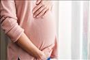 الإنفلونزا البكتيرية- كيف تؤثر على صحة الحامل؟