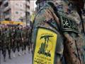 حزب الله اللبناني   أرشيفية