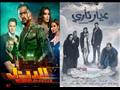 إيرادات الأفلام