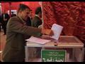 الانتخابات الداخلية لحزب الوفد (9)                                                                                                                                                                      