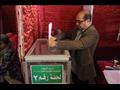 الانتخابات الداخلية لحزب الوفد (8)                                                                                                                                                                      