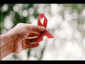 أسباب متعددة للإيدز بينها الحقن.. 6 إجراءات بسيطة 