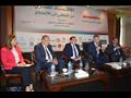 مؤتمر الأهرام الاقتصادي (2)                                                                                                                                                                             