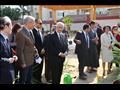 افتتاح المدارس اليابنية بالعبور (10)                                                                                                                                                                    