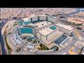 افتتاح أكبر مركز طبي في الشرق الأوسط بالكويت (1)
