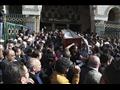 جنازة أحمد السيد  (2)                                                                                                                                                                                   