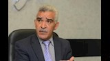 إسلام عامر، نقيب المأذونين