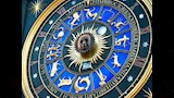 حظك اليوم وتوقعات الأبراج