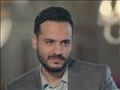 أحمد المالكي الباحث الشرعي في مشيخة الأزهر الشريف