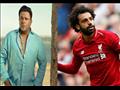 محمد فؤاد و محمد صلاح