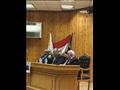 تعليم القاهرة تناقش استعدادات امتحانات الفصل الدراسي الأول (4)                                                                                                                                          