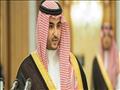 الأمير خالد بن سلمان وزير الدفاع السعودي 