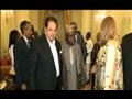 أبوالعينين يستقبل رئيس نيجيريا السابق و25 شخصية إفريقيى (7)                                                                                                                                             