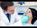 10 علامات تخبرك بضرورة الذهاب لطبيب الأسنان