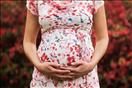 يزداد الشعور بالعطش أثناء فترة الحمل 