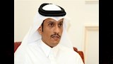  المباحثات لم تنقطع بالرغم من ظروف المنطقة الصعبة