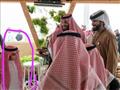 محمد بن سلمان