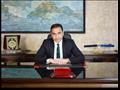 أحمد البحيري الرئيس التنفيذي لشركة المصرية للاتصال