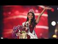 ملكة جمال الفلبين كاتريونا جراي