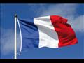 فرنسا تفرض ضرائب على شركات التكنولوجيا